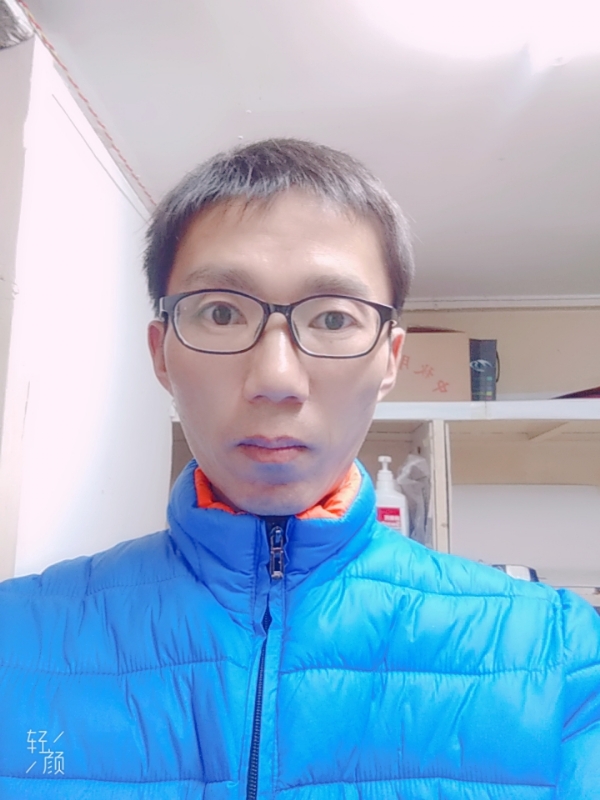 平凡的风的第一张照片--汕头相亲服务中心