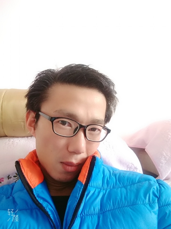 平凡的风的第四张照片--汕头相亲服务中心