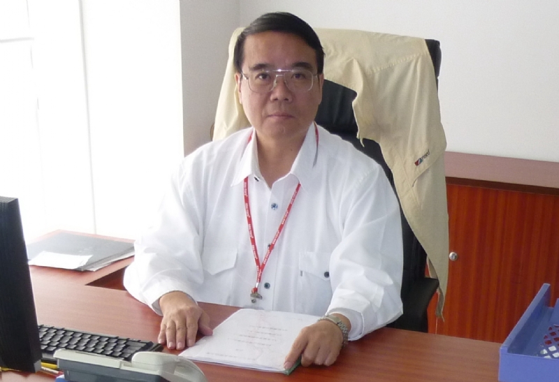 Ringo的第一张照片--汕头相亲服务中心