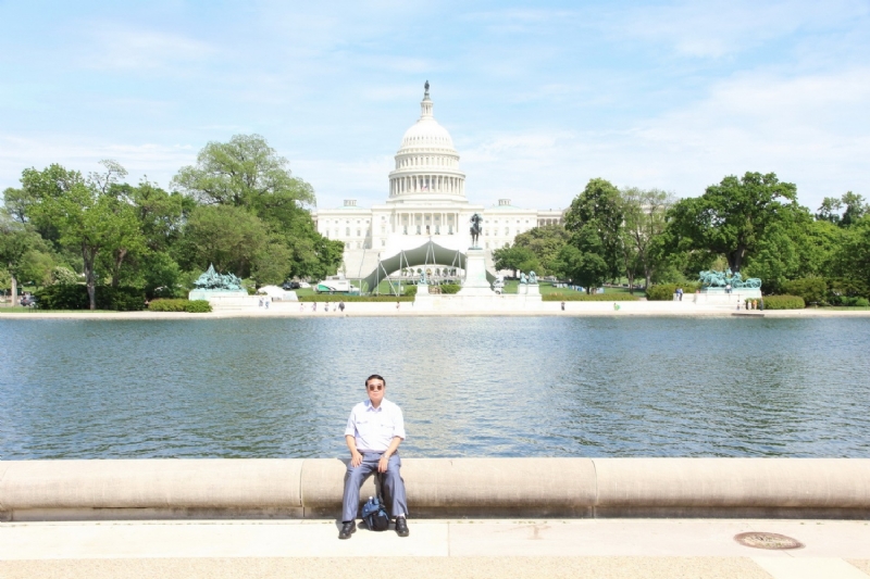 Ringo的第二张照片--汕头相亲服务中心