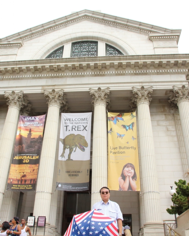 Ringo的第三张照片--汕头相亲服务中心