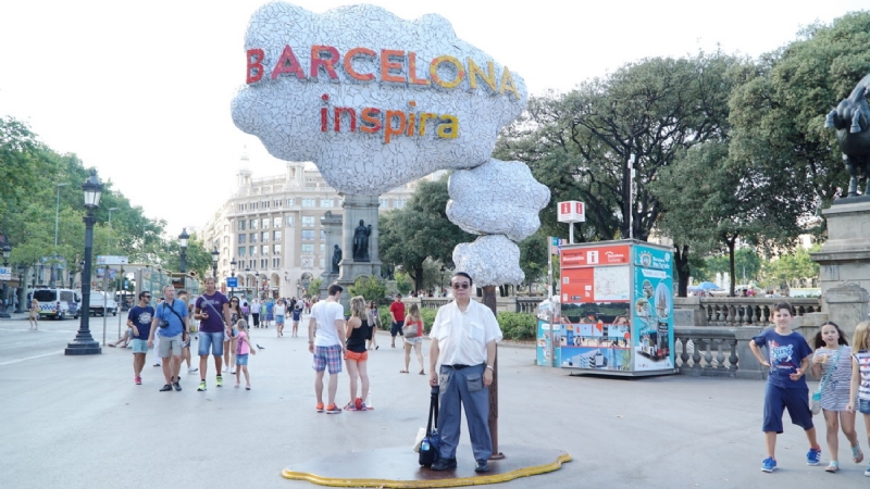 Ringo的第四张照片--汕头相亲服务中心