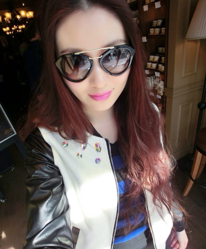 bbppp的第一张照片--汕头相亲服务中心