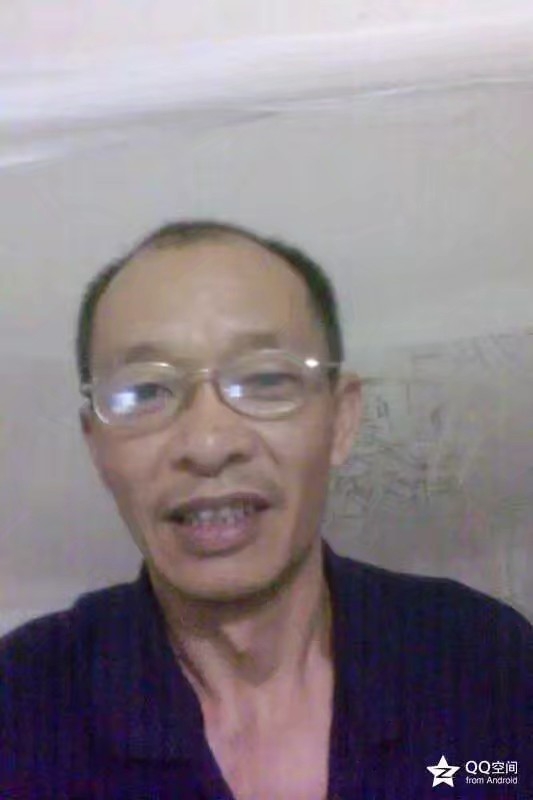 K先生的第一张照片--汕头相亲服务中心