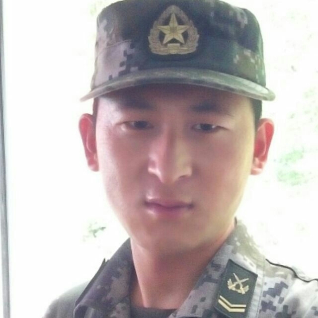 紫气东来的第一张照片--汕头相亲服务中心