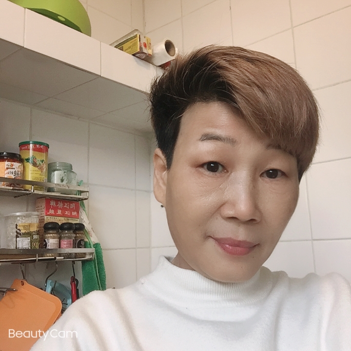 爱尔兰的第一张照片--汕头相亲服务中心