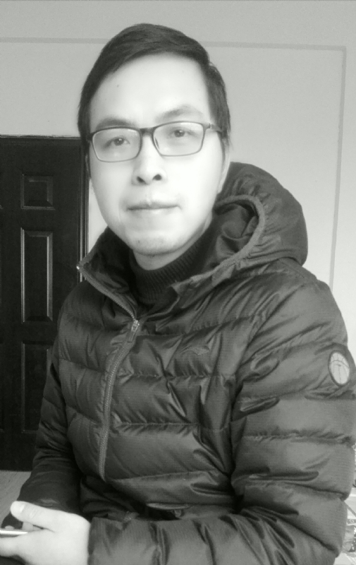 雪鹰的第一张照片--汕头相亲服务中心