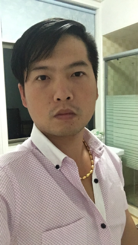 好朋友的第一张照片--汕头相亲服务中心