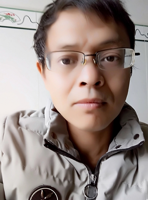 小吴的第一张照片--汕头相亲服务中心