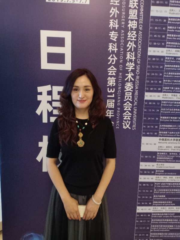 禹飞的第一张照片--汕头相亲服务中心