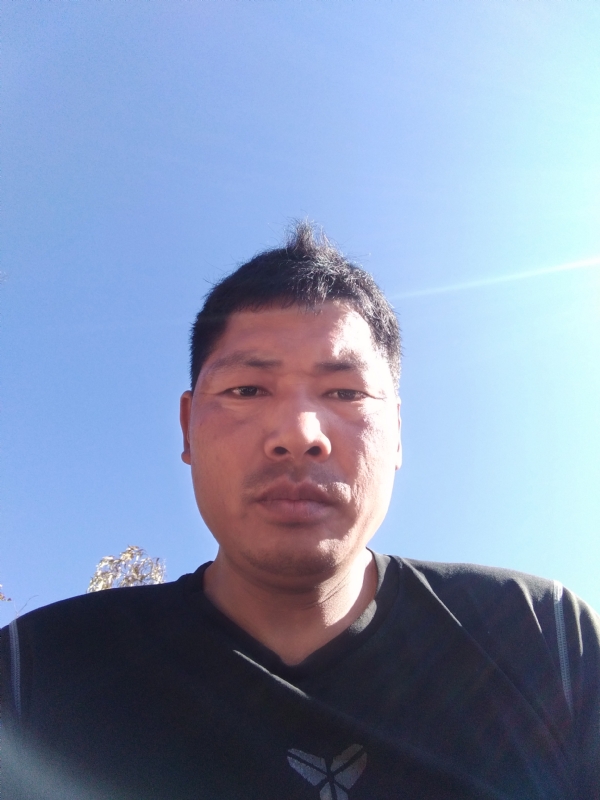 随心所欲的第一张照片--汕头相亲服务中心