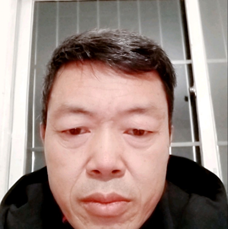 心静的第一张照片--汕头相亲服务中心