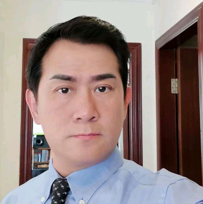 WangEvan的第一张照片--汕头相亲服务中心