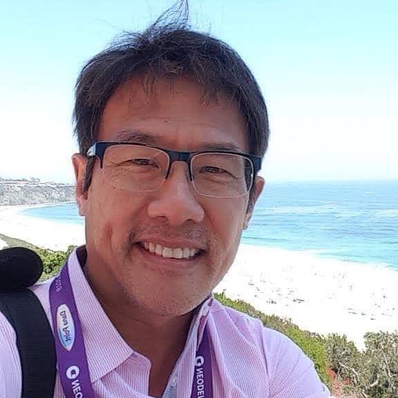 Larry00712的第一张照片--汕头相亲服务中心