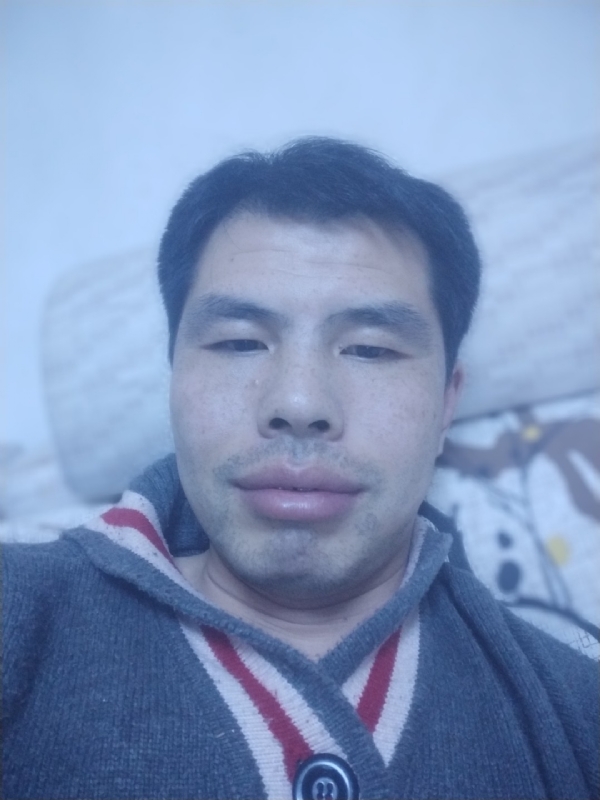 没事的第一张照片--汕头相亲服务中心