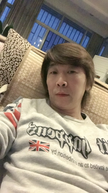 君子圣兰的第一张照片--汕头相亲服务中心