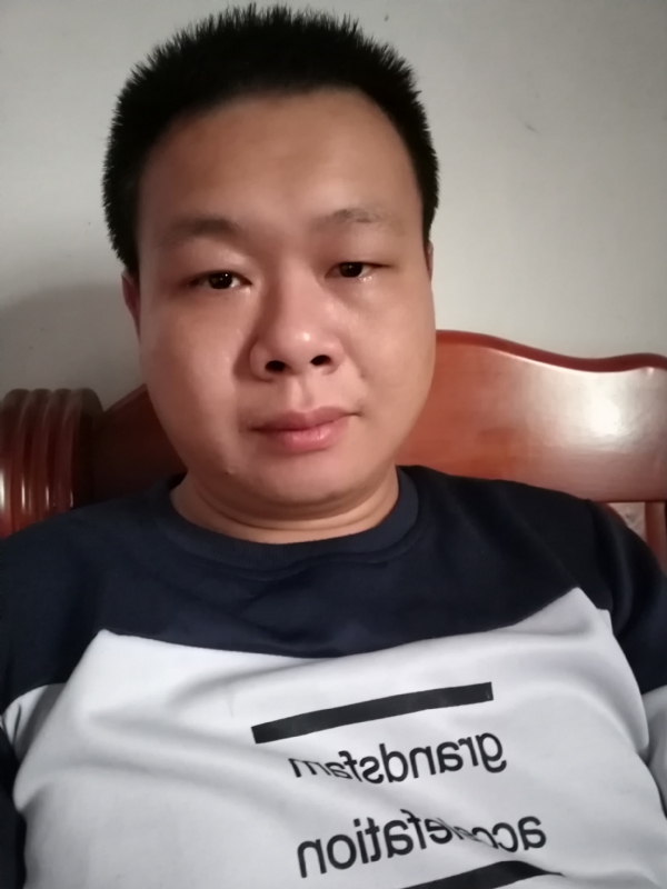 飞的第一张照片--汕头相亲服务中心