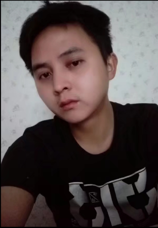 风之子的第一张照片--汕头相亲服务中心