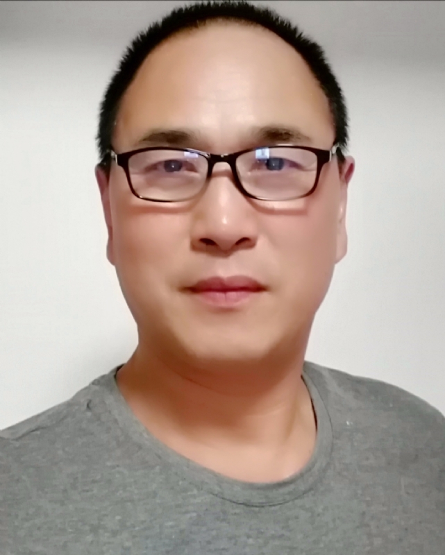 常回家看看的第一张照片--汕头相亲服务中心