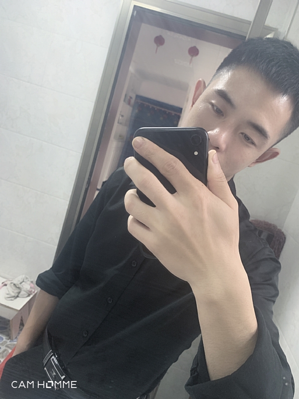 北笙共岷的第一张照片--汕头相亲服务中心