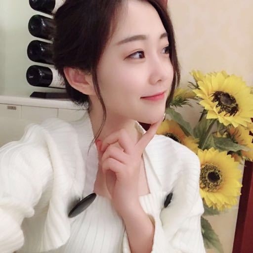 zhilan的第一张照片--汕头相亲服务中心