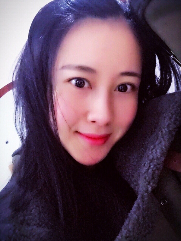 往后余生的第一张照片--汕头相亲服务中心