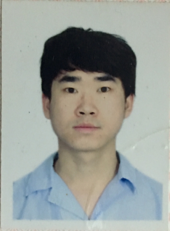 我在这里的第一张照片--汕头相亲服务中心