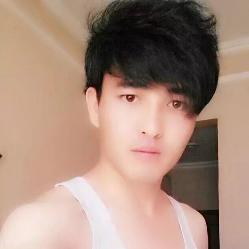 牛郎的第六张照片--汕头相亲服务中心