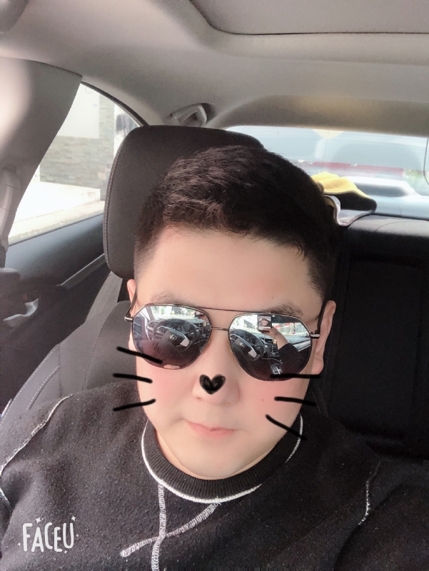 Frt的第一张照片--汕头相亲服务中心