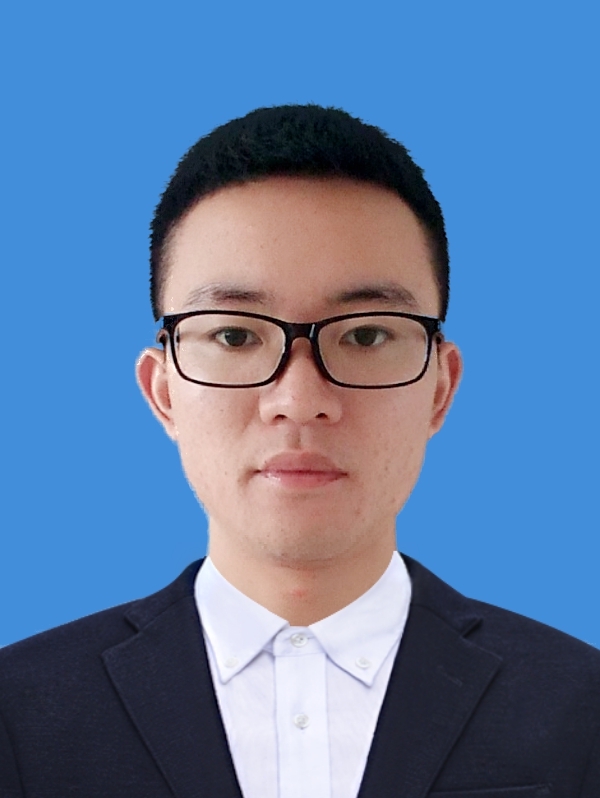 最初的追寻的第一张照片--汕头相亲服务中心