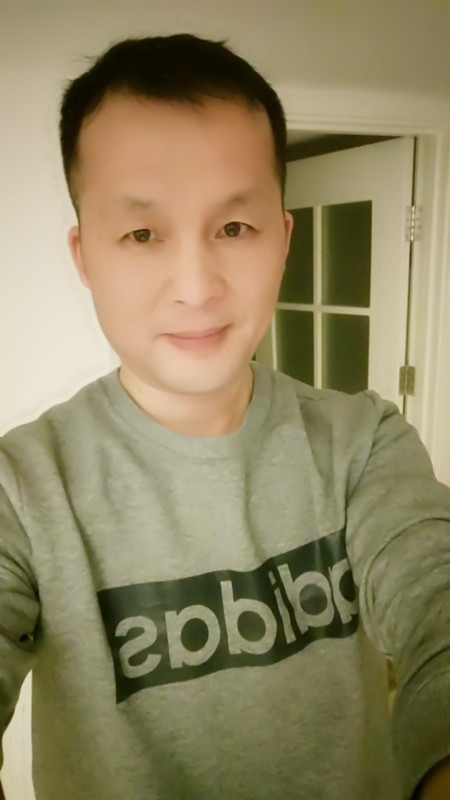 nqw2011的第一张照片--汕头相亲服务中心