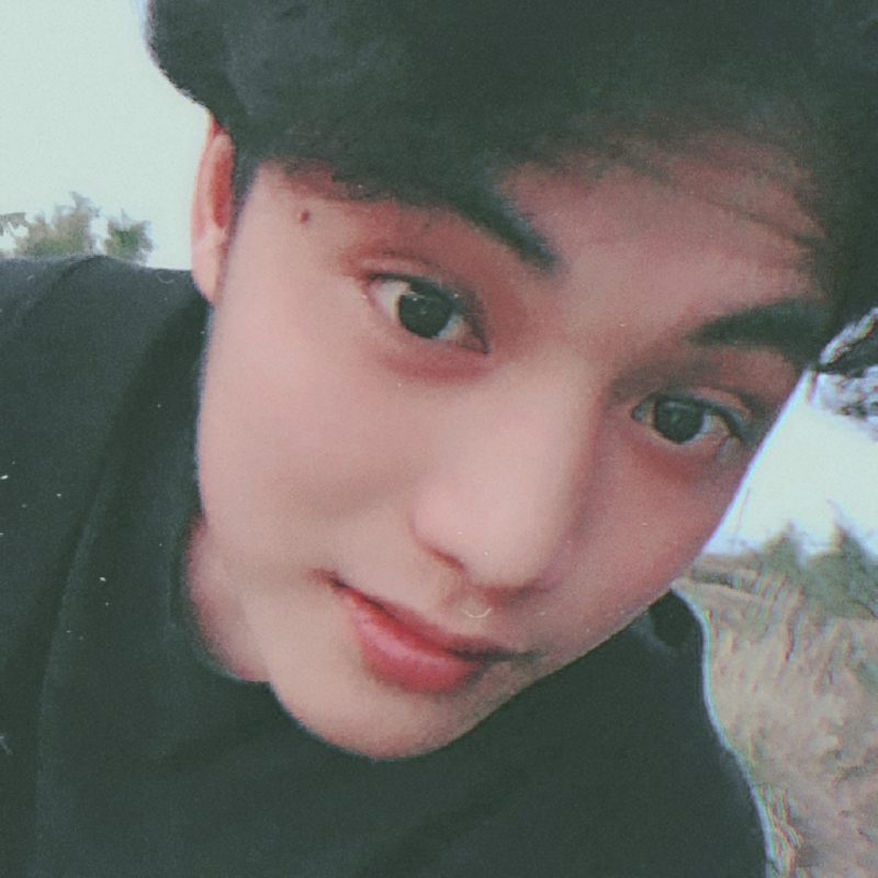 期待的第二张照片--汕头相亲服务中心