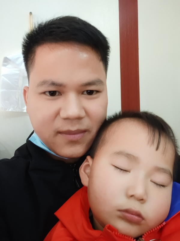 风情百香果的第一张照片--汕头相亲服务中心