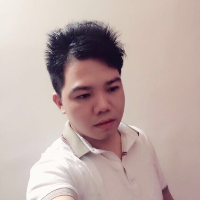 小丁的第一张照片--汕头相亲服务中心