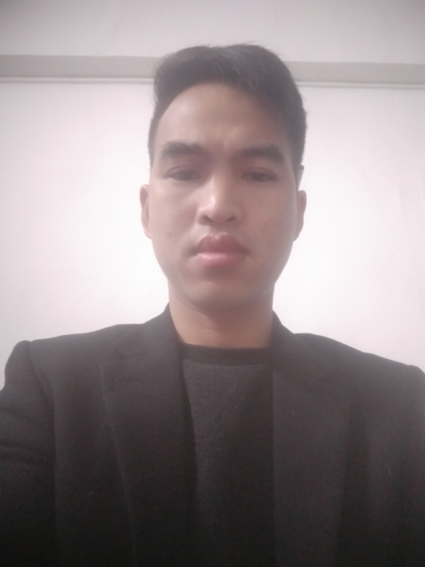 是你的第一张照片--汕头相亲服务中心