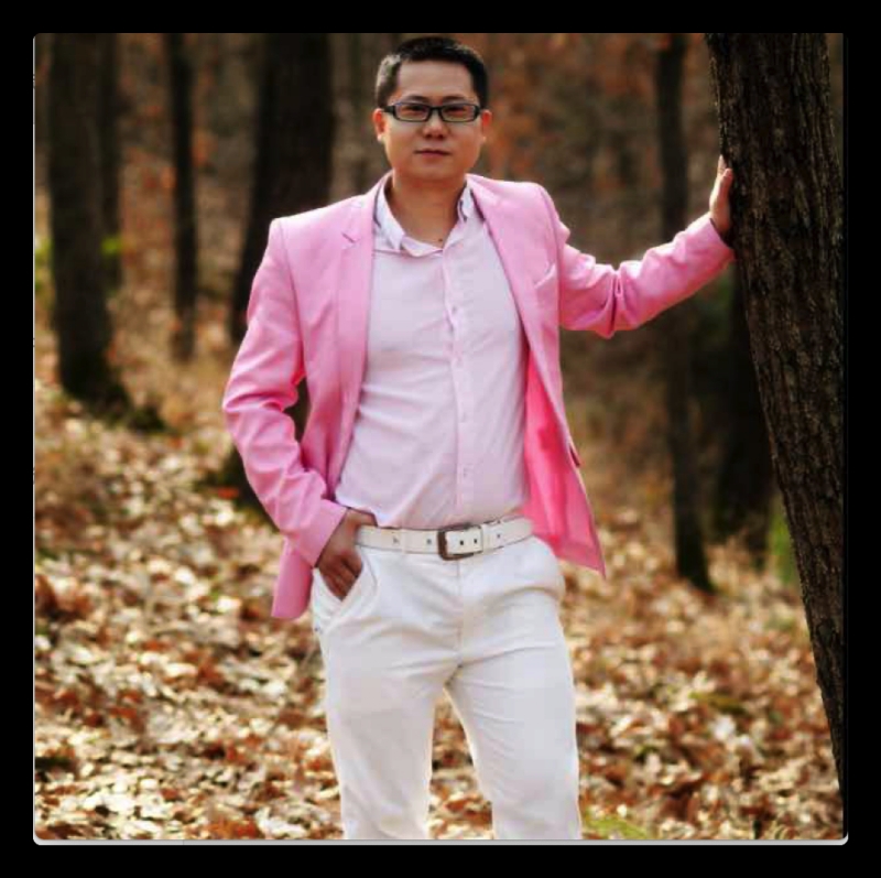 jsxz的第一张照片--汕头相亲服务中心