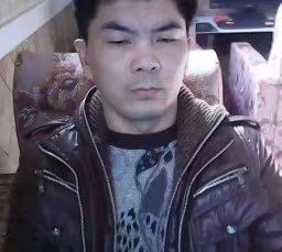 呆子的第一张照片--汕头相亲服务中心