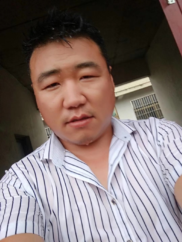 江湖中人的第一张照片--汕头相亲服务中心