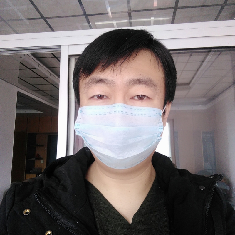 真心实意0728的第一张照片--汕头相亲服务中心