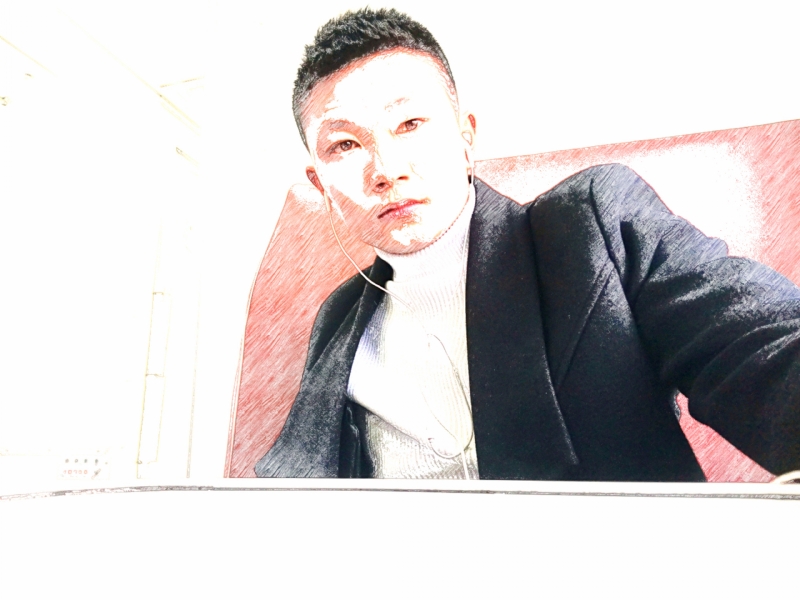 一心所向的第一张照片--汕头相亲服务中心