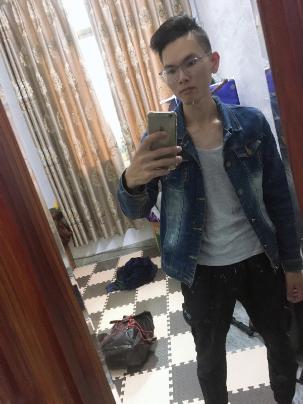 Tomorrow的第一张照片--汕头相亲服务中心