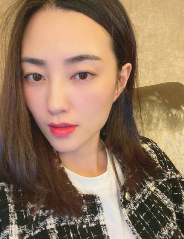 司马诺泽的第一张照片--汕头相亲服务中心