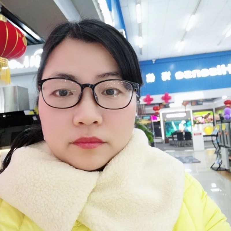 饮一段情的第一张照片--汕头相亲服务中心