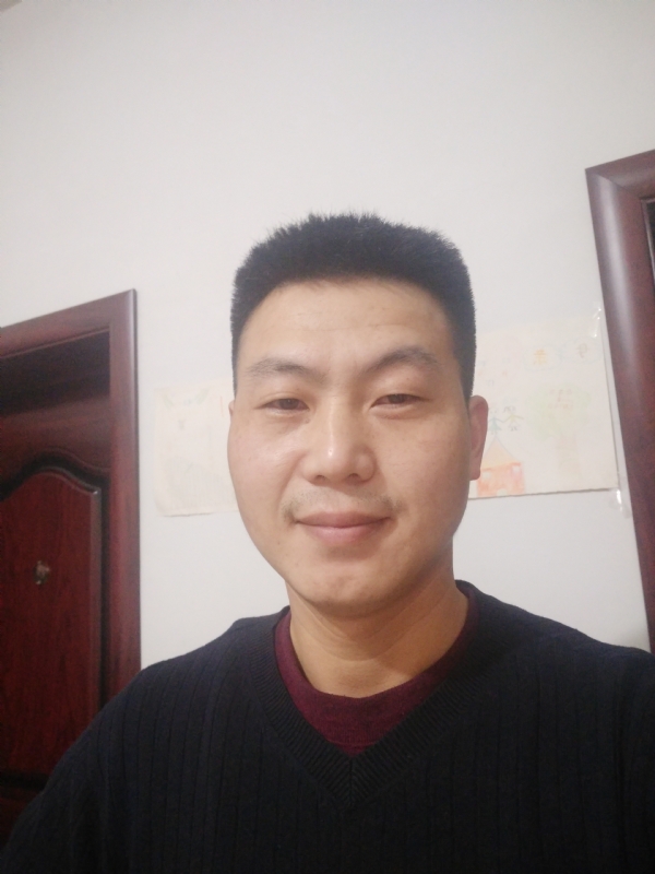 你在哪的第一张照片--汕头相亲服务中心