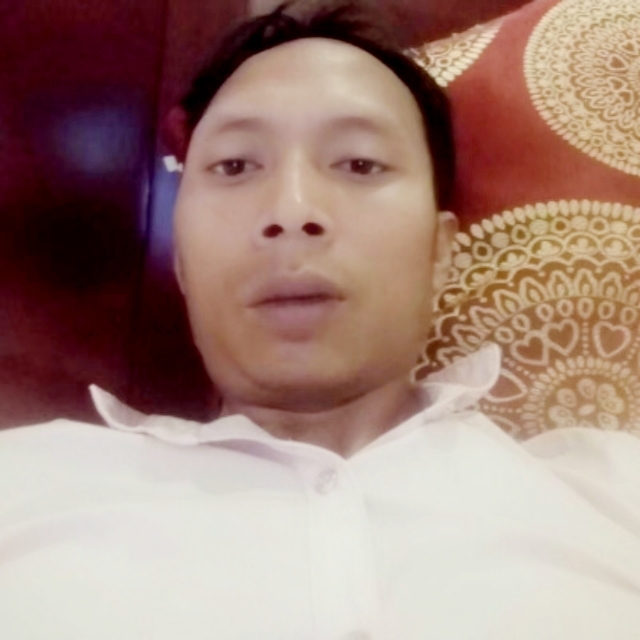 痛彻心扉的第一张照片--汕头相亲服务中心