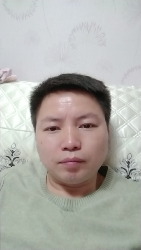 陶哥的第一张照片--汕头相亲服务中心