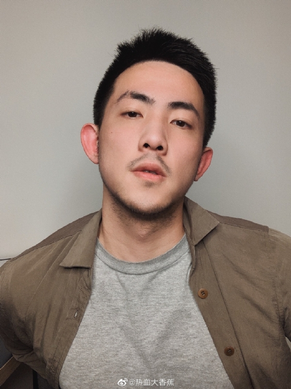 天道酬勤的第一张照片--汕头相亲服务中心