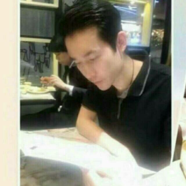 一帆风顺的第二张照片--汕头相亲服务中心