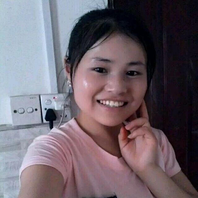 江南烟雨的第一张照片--汕头相亲服务中心