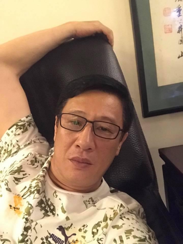 Xang的第一张照片--汕头相亲服务中心